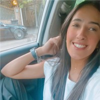 Bloom Egypt Employee Radwa Abdelaziz's profile photo