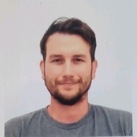 Emil Svrcina Email & Phone Number