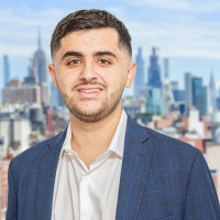Manhattan Realty Group Inc. Employee Joseph Dipaola's profile photo