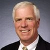 Auman, Mahan and Furry Employee Bill Barney's profile photo