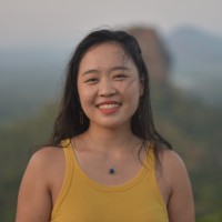 Epic Dialogue Employee Li Lim's profile photo