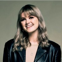 Ella Squire Email & Phone Number