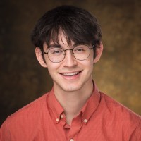 SchoolAI Employee Alex Yoder's profile photo