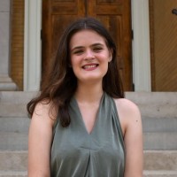 Essential Speech & ABA Therapy Employee Leah Bell's profile photo