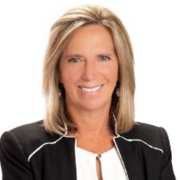 Henderson, Franklin, Starnes & Holt, P.A. Employee Ivy Rhinehart's profile photo