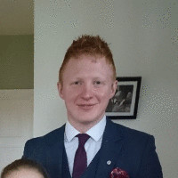 Steven Conroy Email & Phone Number
