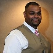 Trinity Resources, Inc. Employee Asa Mayo's profile photo