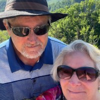 INDEXX Employee Richard Bowers's profile photo