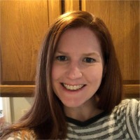 Pediatrics West Employee Julie Leonhardt's profile photo