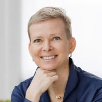 MetaMind Training Employee (Mba's profile photo