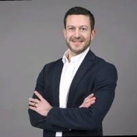 Helsana Versicherungen AG Employee René Schmid's profile photo