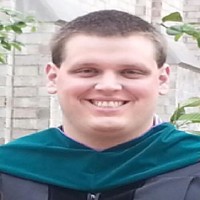 Owensboro Health Employee Jordan Allison's profile photo