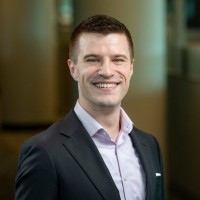 Stephen Lange-Ramos Email