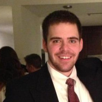 Alex Cutts Email