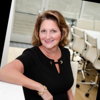 S-3 Group Employee Jennifer Holmes's profile photo