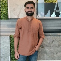 Anvesh Singh's profile photo