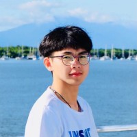 Thinking Machines Lab Employee Feng Yao's profile photo