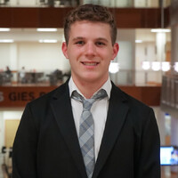 Core Acquisitions, LLC Employee Ben Barad's profile photo