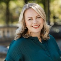 Sarah Elliot Email