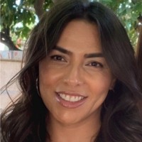 Pristine Quality Compliance & Consulting, LLC Employee Esmeralda Preciado's profile photo