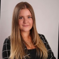 The Law Offices of James M. Linehan Employee Amanda Gallant's profile photo