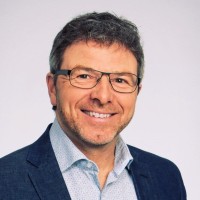 BOXIT A/S Employee Ole Jakobsen's profile photo