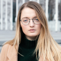 Hope McLaughlin Email & Phone Number