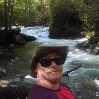 FastER Urgent Care Employee Daniel Muller's profile photo