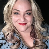 Annie Stefano's profile photo