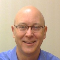 No-Company Employee Doug Demick's profile photo