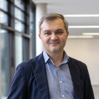 Jürgen Frikel Email