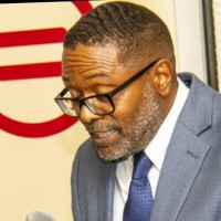 Edna Martin Christian Center Employee Anthony Conley's profile photo