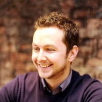 Trivallis Employee Tim Bsc/Econ's profile photo