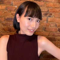 Flying Solo Employee Sonja Carlin's profile photo