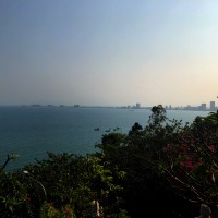 ONESMS Employee Le Hung's profile photo