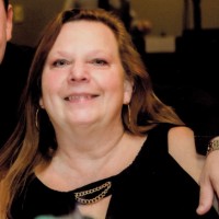 Ann Suplee Email & Phone Number