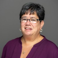 CCL Hospitality Group Employee Michelle Currier's profile photo