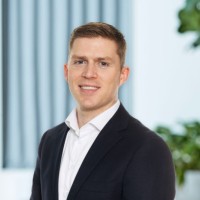 Alexander Skogvold Email & Phone Number