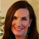 Karin Hockman Email & Phone Number