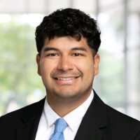 Mario Herrera's profile photo