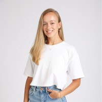 Noa Tal Email & Phone Number