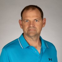 John Sidebotham Email & Phone Number