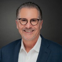 MIRATECH Employee Jeff Brown's profile photo