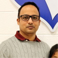 Ram J Email
