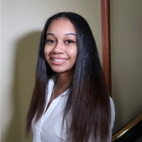 Oak Crest-DeKalb Area Retirement Center Employee Arianna Ramos's profile photo