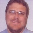 Michigan Crossroads Council, Boy Scouts of America Employee Paul Hardy's profile photo