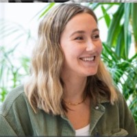 Emilia Lingwood Email & Phone Number