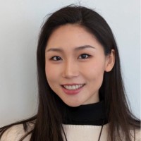 Ramboll Employee Yanting Li's profile photo