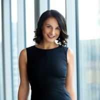 GONG Employee Agnieszka Gołębiowska's profile photo