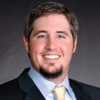 Independence Title Company Employee Stephen Donley's profile photo